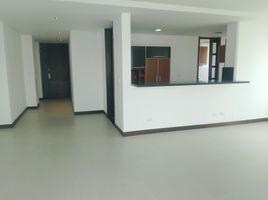 3 Habitación Departamento en venta en Dosquebradas, Risaralda, Dosquebradas