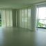 3 Bedroom Apartment for sale in Dosquebradas, Risaralda, Dosquebradas