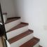 1 Habitación Apartamento en venta en Colombia, Dosquebradas, Risaralda, Colombia