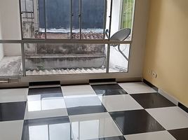 1 Habitación Apartamento en venta en Colombia, Dosquebradas, Risaralda, Colombia