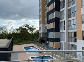 3 Habitación Departamento en venta en Dosquebradas, Risaralda, Dosquebradas