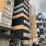 3 Habitación Apartamento en venta en Dosquebradas, Risaralda, Dosquebradas