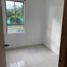 3 Habitación Departamento en venta en Dosquebradas, Risaralda, Dosquebradas