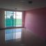 3 Habitación Apartamento en venta en Tunja, Boyaca, Tunja