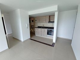 3 Habitación Apartamento en venta en Tunja, Boyaca, Tunja