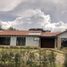 2 Bedroom House for sale in Supertiendas Aki, Villa De Leyva, Villa De Leyva