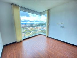 3 Habitación Apartamento en venta en Tunja, Boyaca, Tunja