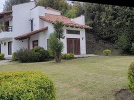 6 Habitación Casa en alquiler en Rionegro, Antioquia, Rionegro