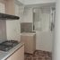 2 Habitación Apartamento en alquiler en Cundinamarca, Chia, Cundinamarca