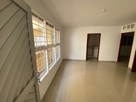 2 Habitación Apartamento en alquiler en Placo de la Intendenta Fluvialo, Barranquilla, Barranquilla