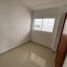 2 Bedroom Apartment for rent in Plaza de la Intendencia Fluvial, Barranquilla, Barranquilla