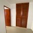 2 Habitación Apartamento en alquiler en Placo de la Intendenta Fluvialo, Barranquilla, Barranquilla