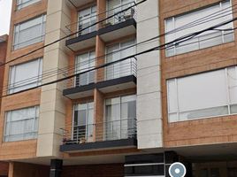 2 Habitación Apartamento en alquiler en Bogotá, Cundinamarca, Bogotá