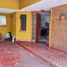 5 Habitación Casa en venta en Cajica, Cundinamarca, Cajica