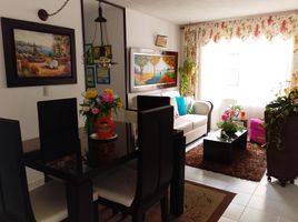 3 Bedroom Apartment for sale in Cali, Valle Del Cauca, Cali