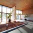 2 Bedroom Apartment for sale in Chile, Pirque, Cordillera, Santiago, Chile