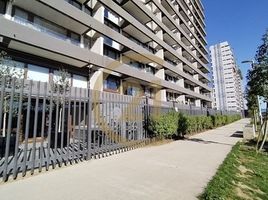 2 Bedroom Apartment for sale in Chile, Pirque, Cordillera, Santiago, Chile