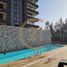 2 Bedroom Apartment for sale in Chile, Pirque, Cordillera, Santiago, Chile