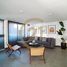 2 Bedroom Apartment for sale in Chile, Pirque, Cordillera, Santiago, Chile