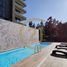 2 Bedroom Apartment for sale in Chile, Pirque, Cordillera, Santiago, Chile