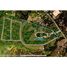  Terreno (Parcela) en venta en Ñuble, Ránquil, Itata, Ñuble