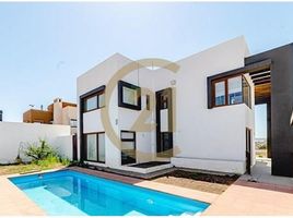 4 침실 빌라을(를) 코 퀴보에서 판매합니다., Coquimbo, 엘키, 코 퀴보