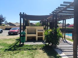 2 Habitación Apartamento en venta en San Jode de Maipo, Cordillera, San Jode de Maipo