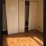 2 Habitación Apartamento en venta en San Jode de Maipo, Cordillera, San Jode de Maipo