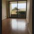 2 Habitación Apartamento en venta en San Jode de Maipo, Cordillera, San Jode de Maipo