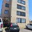2 Habitación Apartamento en venta en San Jode de Maipo, Cordillera, San Jode de Maipo