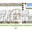 17.82 SqM Office for sale in Chile, San Jode De Maipo, Cordillera, Santiago, Chile