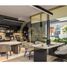 17.82 SqM Office for sale in Chile, San Jode De Maipo, Cordillera, Santiago, Chile