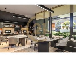 25.69 m² Office for sale in Santiago, San Jode de Maipo, Cordillera, Santiago