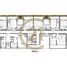 25.69 m² Office for sale in Santiago, San Jode de Maipo, Cordillera, Santiago