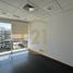 48 m² Office for rent in Chile, Santiago, Santiago, Santiago, Chile