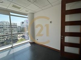 48 m² Office for rent in Chile, Santiago, Santiago, Santiago, Chile