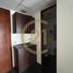 48 m² Office for rent in Chile, Santiago, Santiago, Santiago, Chile