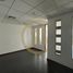 48 m² Office for rent in Chile, Santiago, Santiago, Santiago, Chile