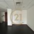 48 m² Office for rent in Chile, Santiago, Santiago, Santiago, Chile