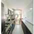 2 Habitación Apartamento en alquiler en Concepción, Biobío, Coronel, Concepción