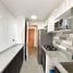 2 Habitación Apartamento en alquiler en Concepción, Biobío, Coronel, Concepción