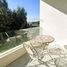 2 Habitación Apartamento en alquiler en Concepción, Biobío, Coronel, Concepción