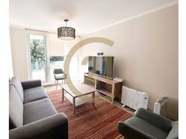 2 Habitación Apartamento en alquiler en Concepción, Biobío, Coronel, Concepción