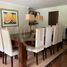 6 Habitación Casa en venta en Colina, Chacabuco, Colina