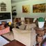 6 Habitación Casa en venta en Colina, Chacabuco, Colina