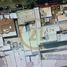 441 m² Office for sale in Santiago, San Jode de Maipo, Cordillera, Santiago