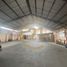441 m² Office for sale in Santiago, San Jode de Maipo, Cordillera, Santiago