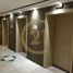 80 m² Office for sale in Santiago, Santiago, Santiago, Santiago
