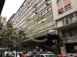 80 m² Office for sale in Santiago, Santiago, Santiago, Santiago
