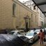 80 m² Office for sale in Santiago, Santiago, Santiago, Santiago